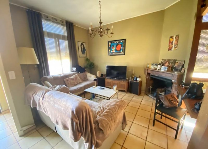 vente Maison Perpignan - Photo 4