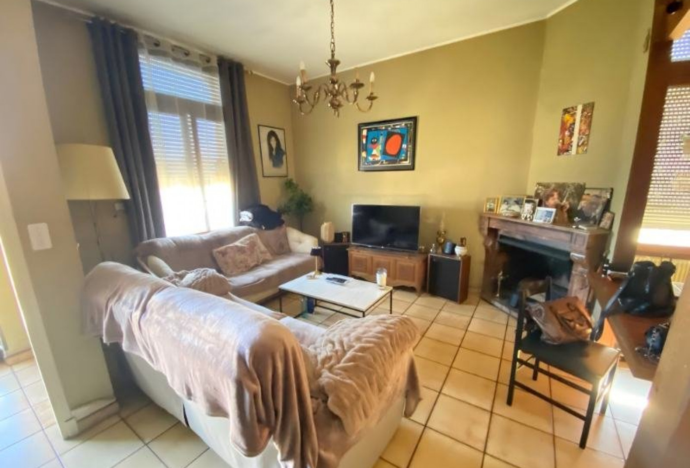vente Maison Perpignan - Photo 4