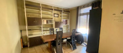 vente Maison Perpignan