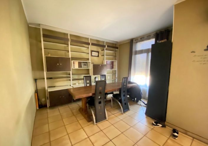 à vendre Maison Perpignan