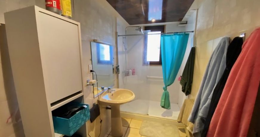 vente Maison Perpignan