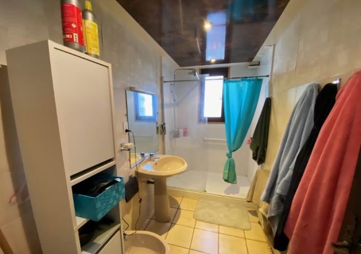 à vendre Maison Perpignan