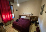 vente Maison Perpignan
