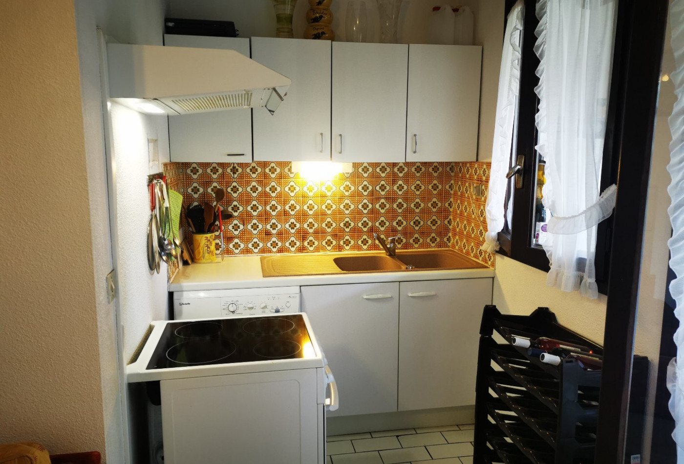 vente Appartement Argeles Sur Mer - Photo 5