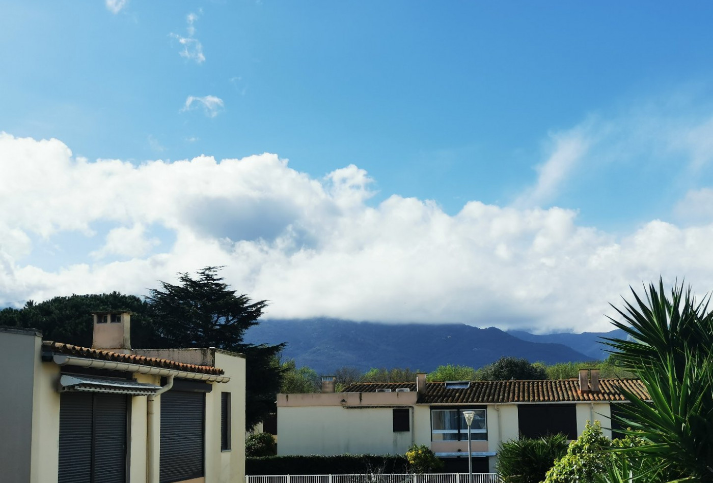 vente Appartement Argeles Sur Mer - Photo 2