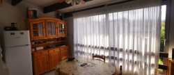 vente Appartement Argeles Sur Mer