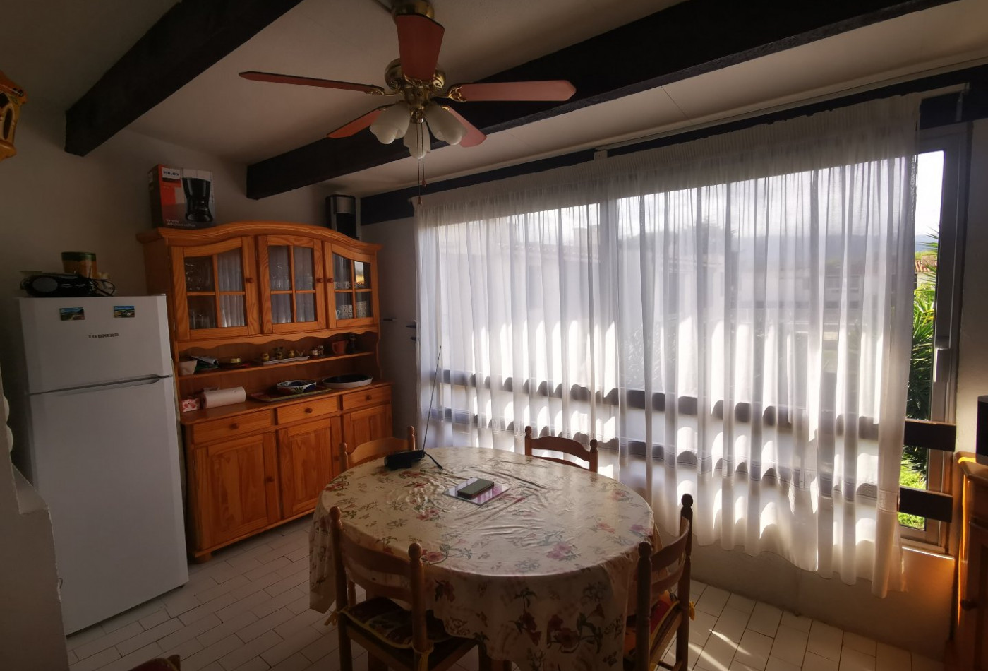 vente Appartement Argeles Sur Mer - Photo 4