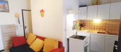vente Appartement Argeles Sur Mer