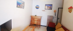vente Appartement Argeles Sur Mer