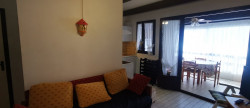 vente Appartement Argeles Sur Mer