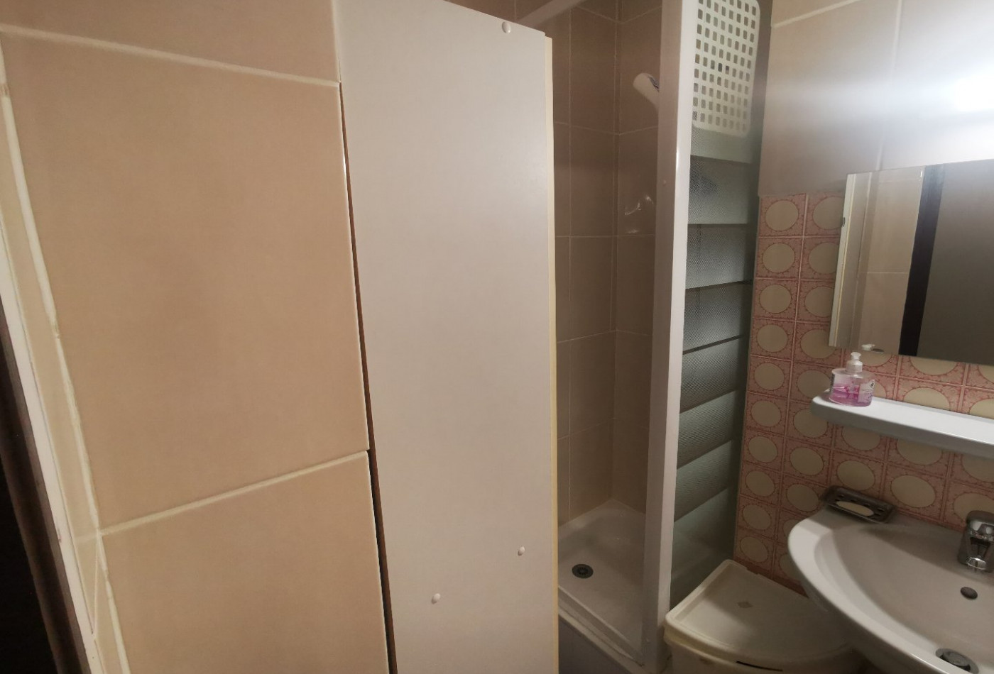 vente Appartement Argeles Sur Mer - Photo 9
