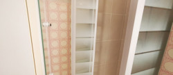 vente Appartement Argeles Sur Mer
