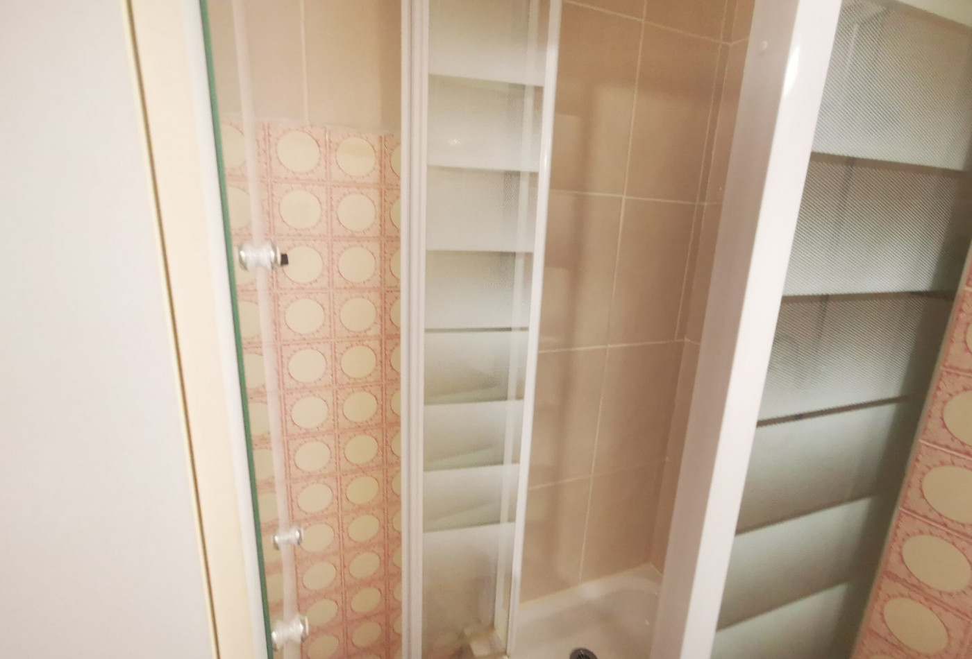 vente Appartement Argeles Sur Mer - Photo 10