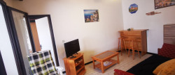 vente Appartement Argeles Sur Mer