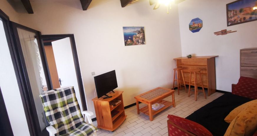 vente Appartement Argeles Sur Mer