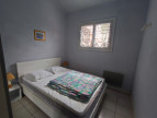en location saisonnière Villa Argeles Sur Mer