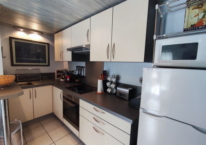 en location saisonnière Villa Argeles Sur Mer