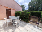 en location saisonnière Villa Argeles Sur Mer