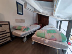 en location saisonnière Villa Argeles Sur Mer