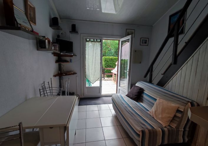 en location saisonnière Villa Argeles Sur Mer