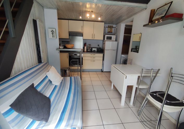 en location saisonnière Villa Argeles Sur Mer