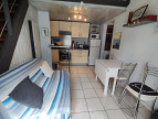en location saisonnière Villa Argeles Sur Mer
