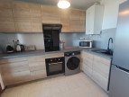 en location saisonnière Appartement Argeles Sur Mer