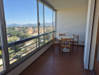 en location saisonnière Appartement Argeles Sur Mer