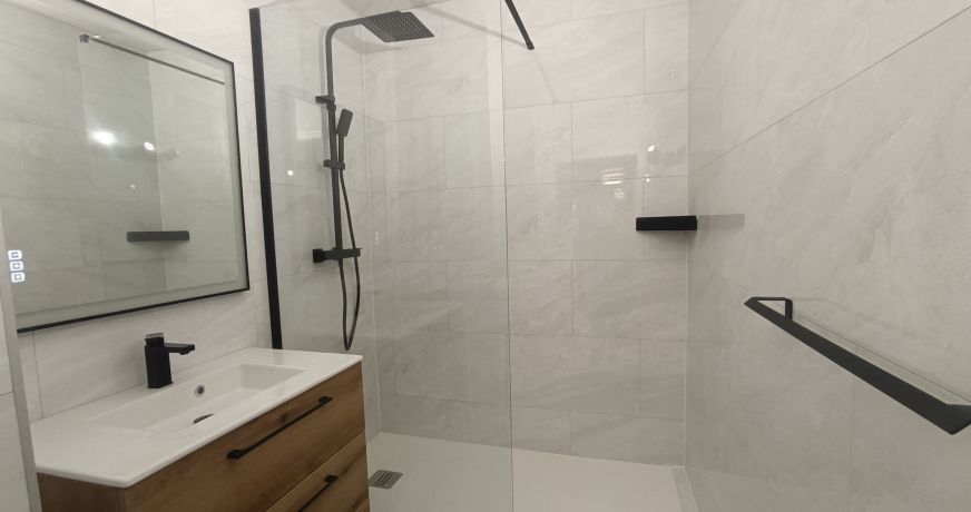 en location saisonnière Appartement Argeles Sur Mer