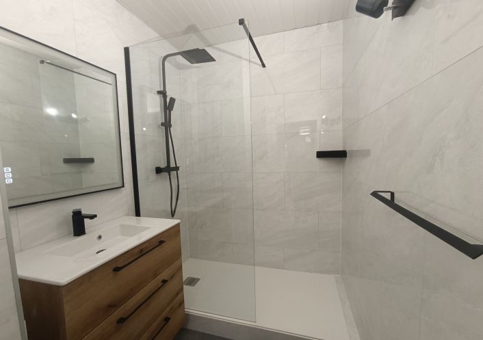 en location saisonnière Appartement Argeles Sur Mer