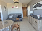 en location saisonnière Appartement Argeles Sur Mer