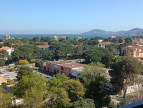 en location saisonnière Appartement Argeles Sur Mer