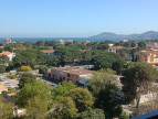 en location saisonnière Appartement Argeles Sur Mer