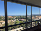 en location saisonnière Appartement Argeles Sur Mer