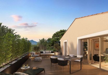 vente Appartement Argeles Sur Mer