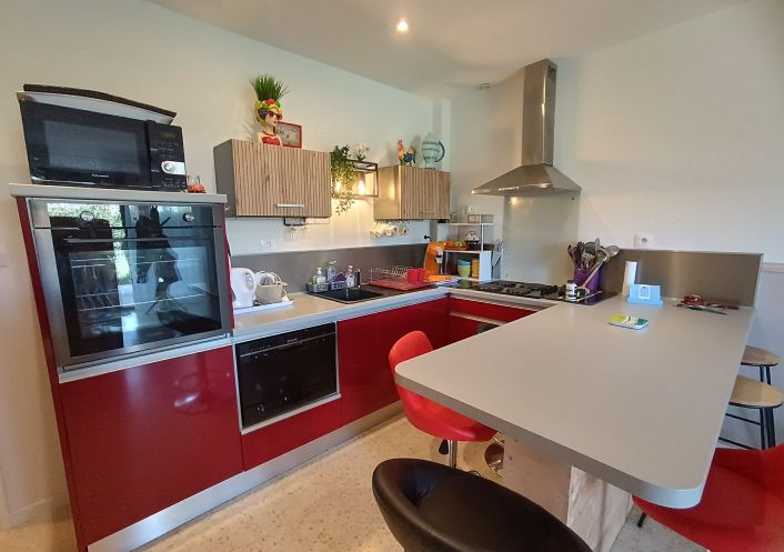 en location saisonnière Appartement Argeles Sur Mer