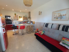 en location saisonnière Appartement Argeles Sur Mer