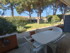 en location saisonnière Appartement Argeles Sur Mer