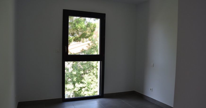 location Appartement Argeles Sur Mer