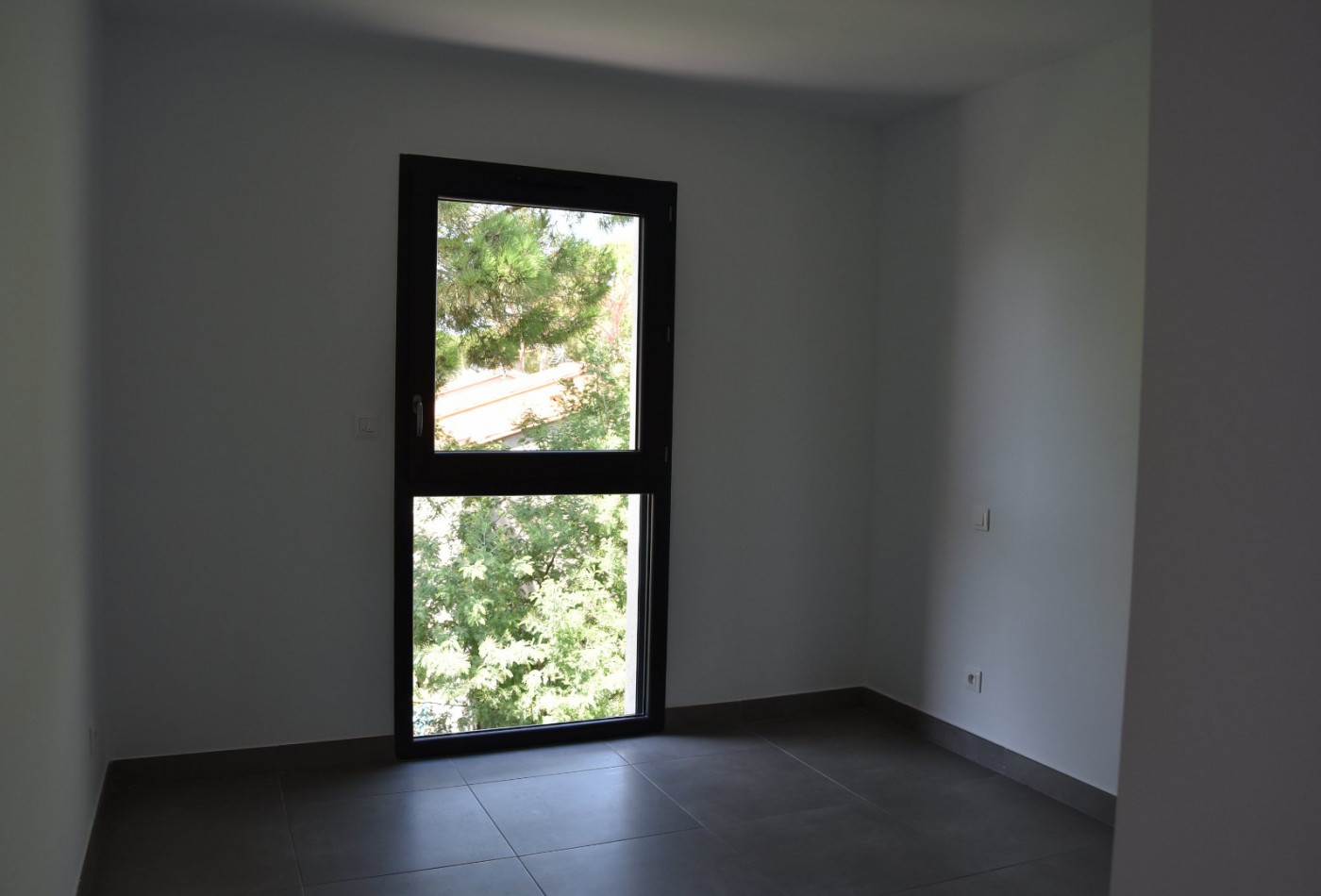 location Appartement Argeles Sur Mer - Photo 3