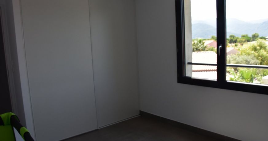 location Appartement Argeles Sur Mer