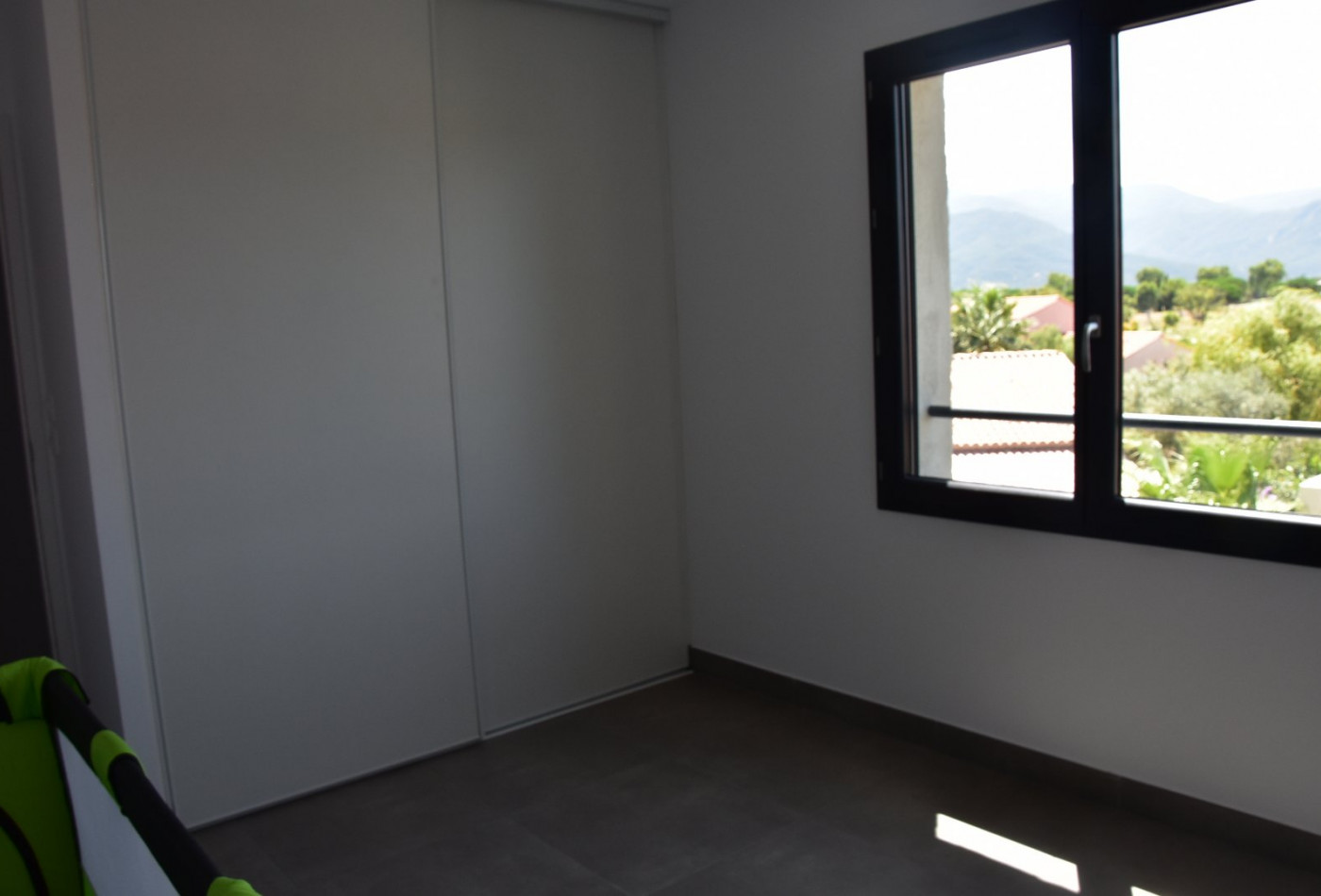 location Appartement Argeles Sur Mer - Photo 4