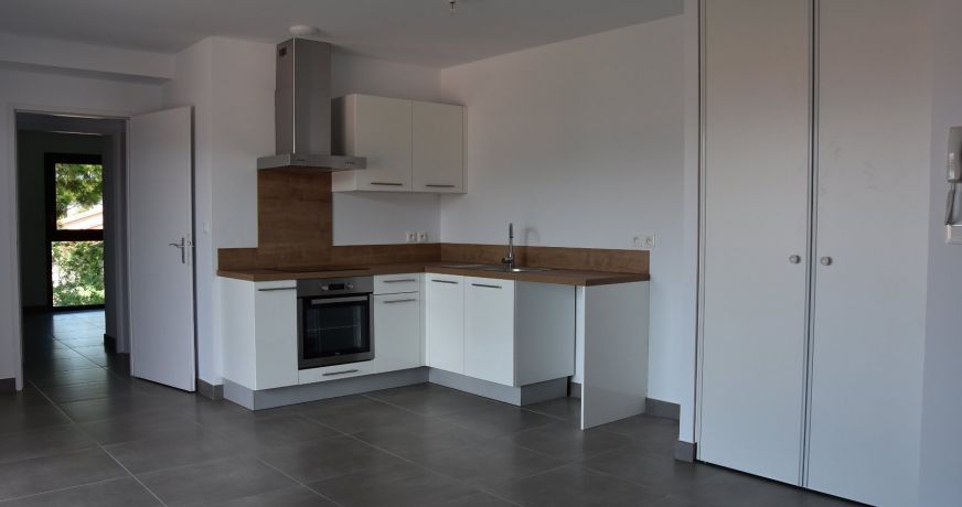 location Appartement Argeles Sur Mer