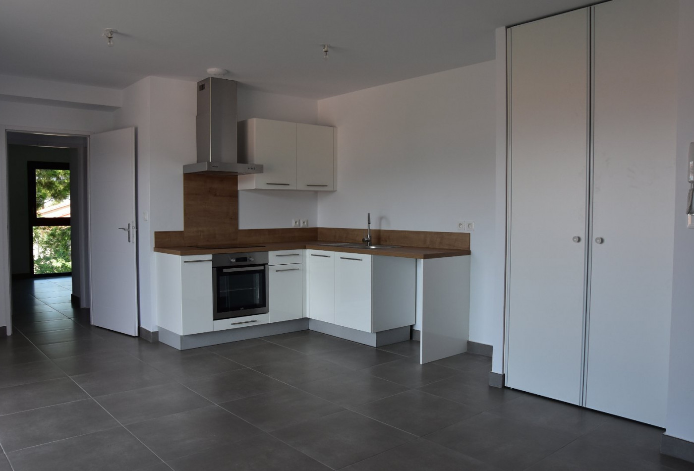 location Appartement Argeles Sur Mer - Photo 2