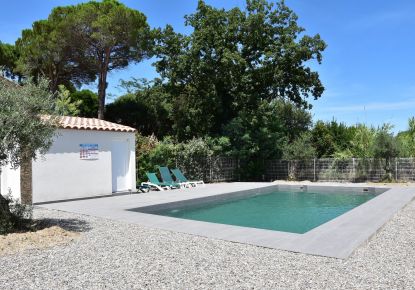 location Appartement Argeles Sur Mer