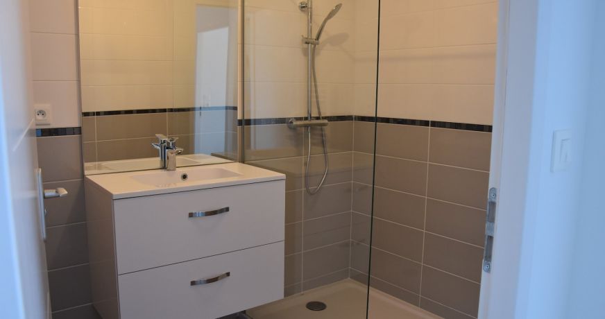 location Appartement Argeles Sur Mer