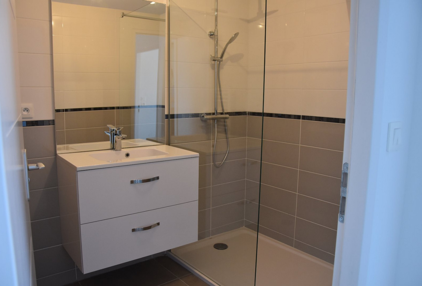 location Appartement Argeles Sur Mer - Photo 5