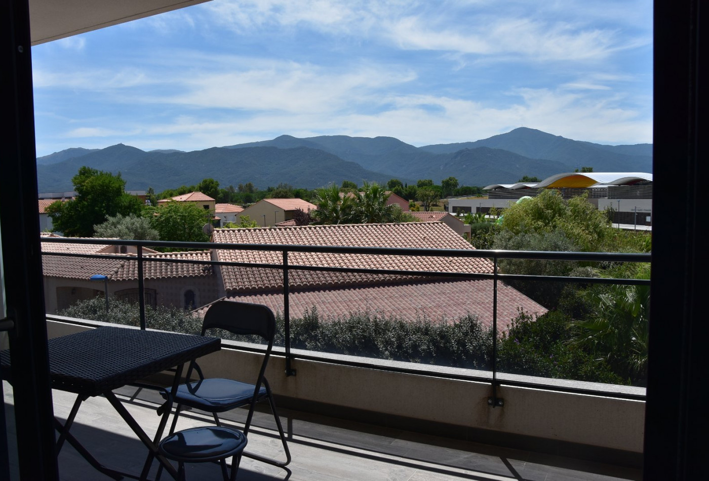 location Appartement Argeles Sur Mer - Photo 6