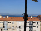 vente Appartement Port Vendres