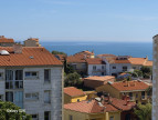vente Appartement Port Vendres